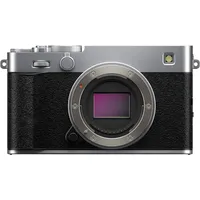 Fujifilm X-E5 Gehäuse + Akku