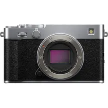 Fujifilm X-E5 Gehäuse + Akku