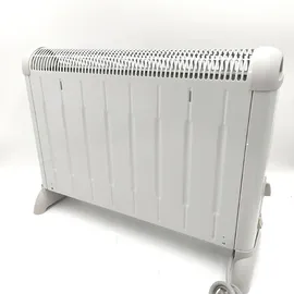 De'Longhi HCM2030