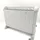 De'Longhi HCM2030