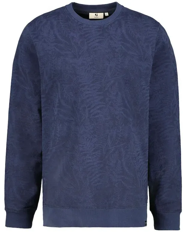 Garcia Sweatshirt XXL - Größe:XXL