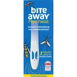 bite away® flex heat Insektenstichheiler