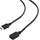 Gembird HDMI-Kabel 1,8 m Schwarz