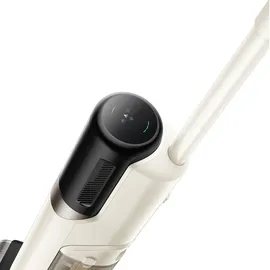 DREAME Mova K30 Nass-/Trockensauger