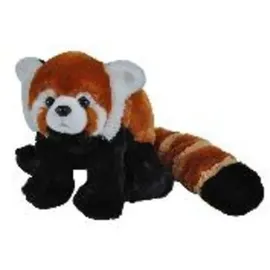 k&m international inc. Roter Panda 30 cm