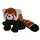 k&m international inc. Roter Panda 30 cm