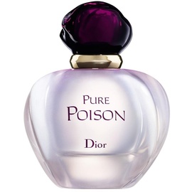 Dior Pure Poison Eau de Parfum 100 ml