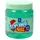 Hegron Mega Strong Hair Gel 500 ml
