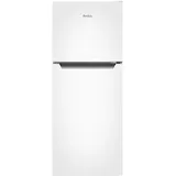Amica DT 372 150 W