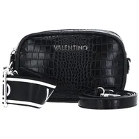 Valentino Bags Miramar Umhängetasche 20 cm Umhängetaschen Schwarz Damen