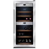 CASO Design WineMaster 24