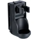 Nitecore NTH25 Holster