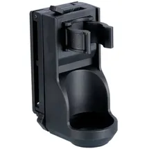 Nitecore NTH25 Holster