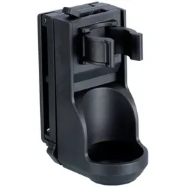Nitecore NTH25 Holster