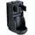 Nitecore NTH25 Holster