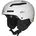 MIPS Helmet gloss white GSWHT S-M