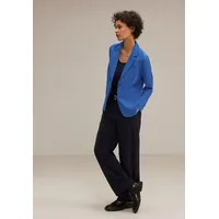 STREET ONE Twill Blazer - 36