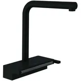 mattschwarz 73836670