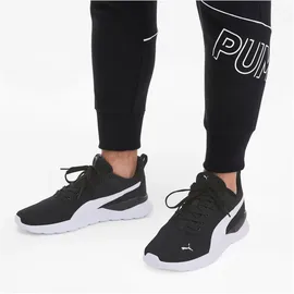 Puma Anzarun Lite Puma Black-Puma White 46