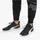 Puma Anzarun Lite Puma Black-Puma White 46