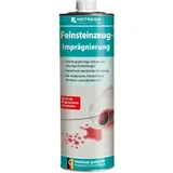 Hotrega Feinsteinzeug Imprägnierung 1 Liter