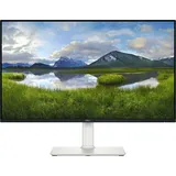 Dell S2725DS - 2560x1440 (QHD) - 100Hz - IPS - 5W Speakers