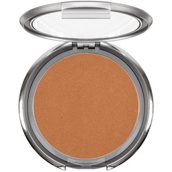 Kryolan Glamour Glow Highlighter 10 g Bronzing Agais