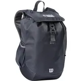 Wilson NBA Forge Backpack