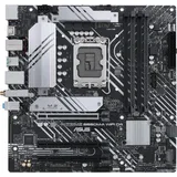 Asus PRIME H770-PLUS ATX Mainboard Sockel 1700 DP/HDMI/USB-C