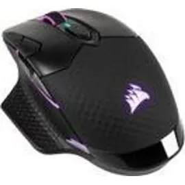 Corsair Dark Core RGB Pro SE Gaming Maus (CH-9315511-EU)