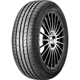 Debica Presto HP 185/60 R15 84H