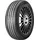 Debica Presto HP 185/60 R15 84H