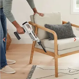 Shark Detect Pro IW1611EU