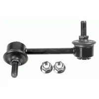 Lemförder Stange/Strebe, Stabilisator