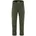 Brenner Winter Trousers Regular Deep Forest 50