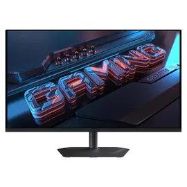 Gigabyte MO32U 32" schwarz