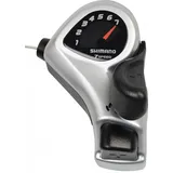 Shimano Tourney SL-TX50
