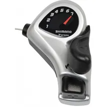 Shimano Tourney SL-TX50