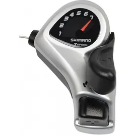Shimano Tourney SL-TX50