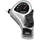 Shimano Tourney SL-TX50