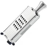 Rösle Multifunktionsreibe