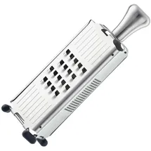 Rösle Multifunktionsreibe