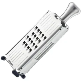 Rösle Multifunktionsreibe