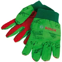 Theo Klein Klein 2798 Bosch Gartenhandschuhe