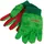 Theo Klein Klein 2798 Bosch Gartenhandschuhe
