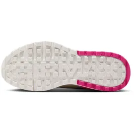 Nike Air Max Bia Kinder Lt Orewood Brn/Sail/Hyper Pink 36,5