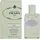 Prada Infusion d'Iris Eau de Parfum 30 ml