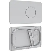 ABN Seitlicher Gehäusedeckel RY06351(VE2)