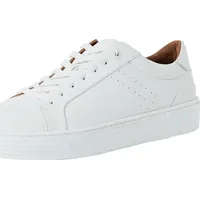 Marco Tozzi 2-13657-46 Herren Weiß 45
