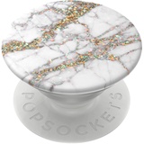 PopSockets 801634 Handy/Smartphone Mehrfarbig